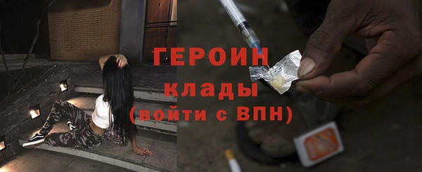 сатива Корсаков