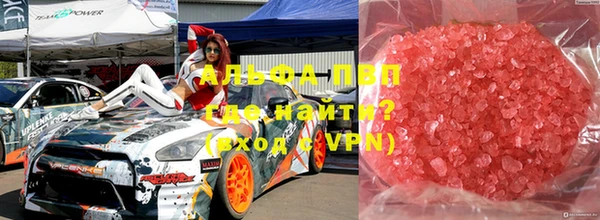сатива Корсаков