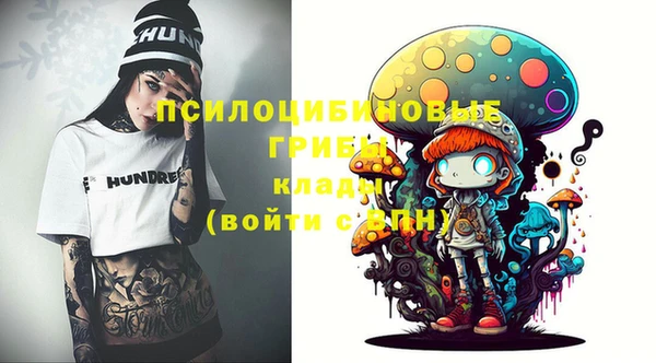 гидропоника Костерёво